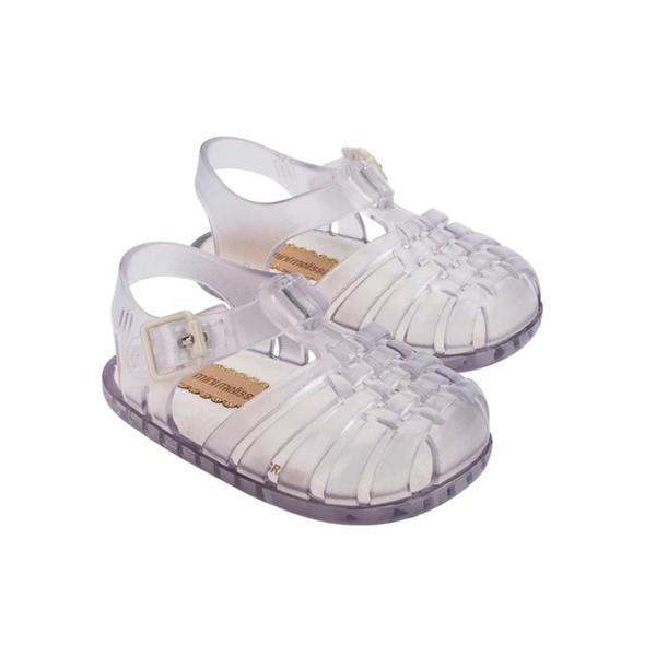 My First Mini Melissa Possession