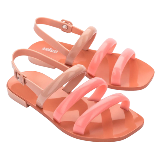 Melissa Essential Wave AD