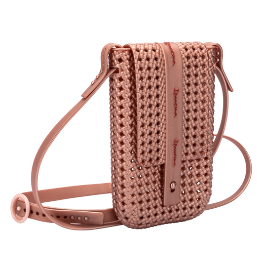 Ipanema Mini Bag II