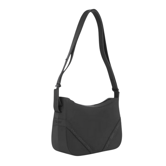Zaxy Every Style Bag