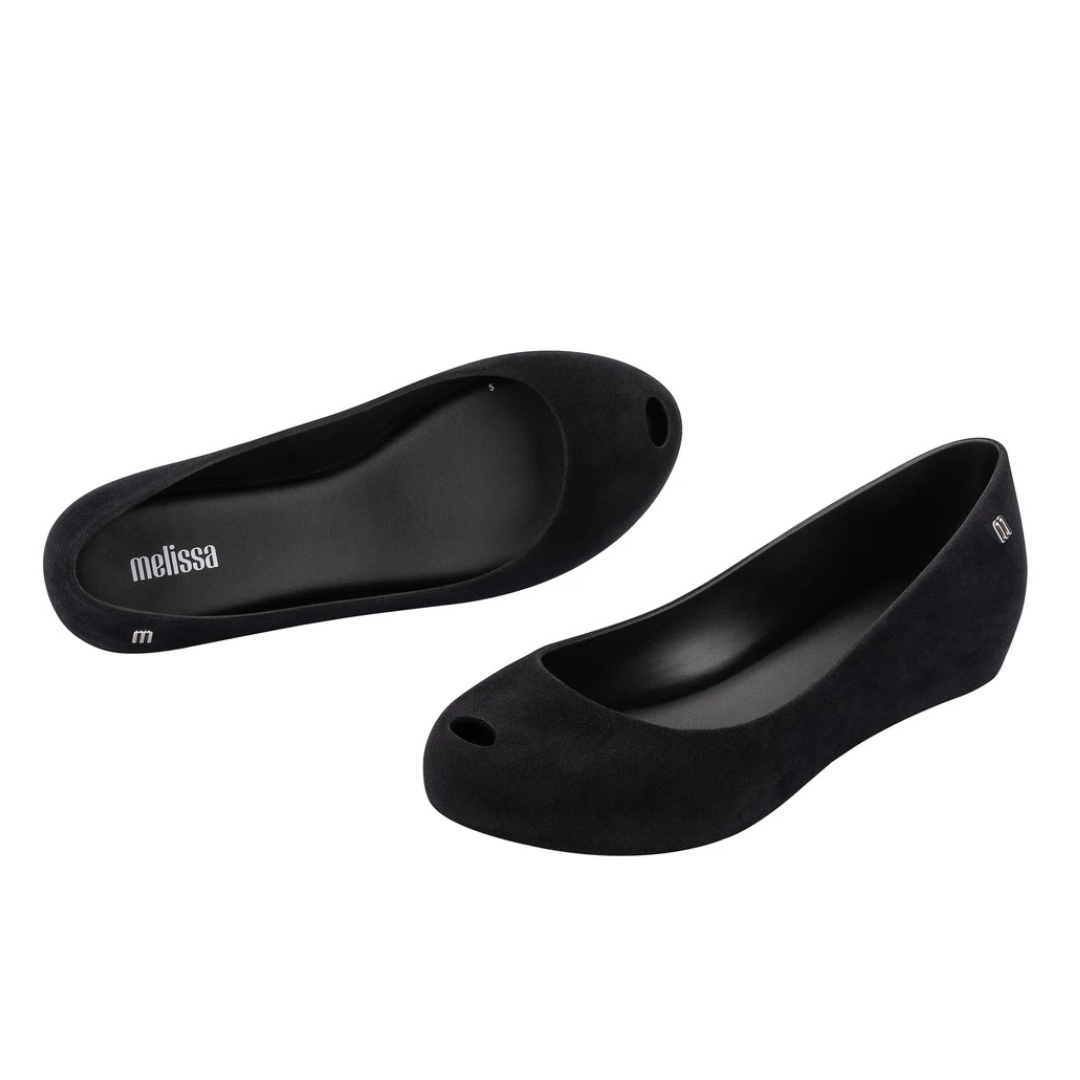 Melissa Ultragirl Velvet AD