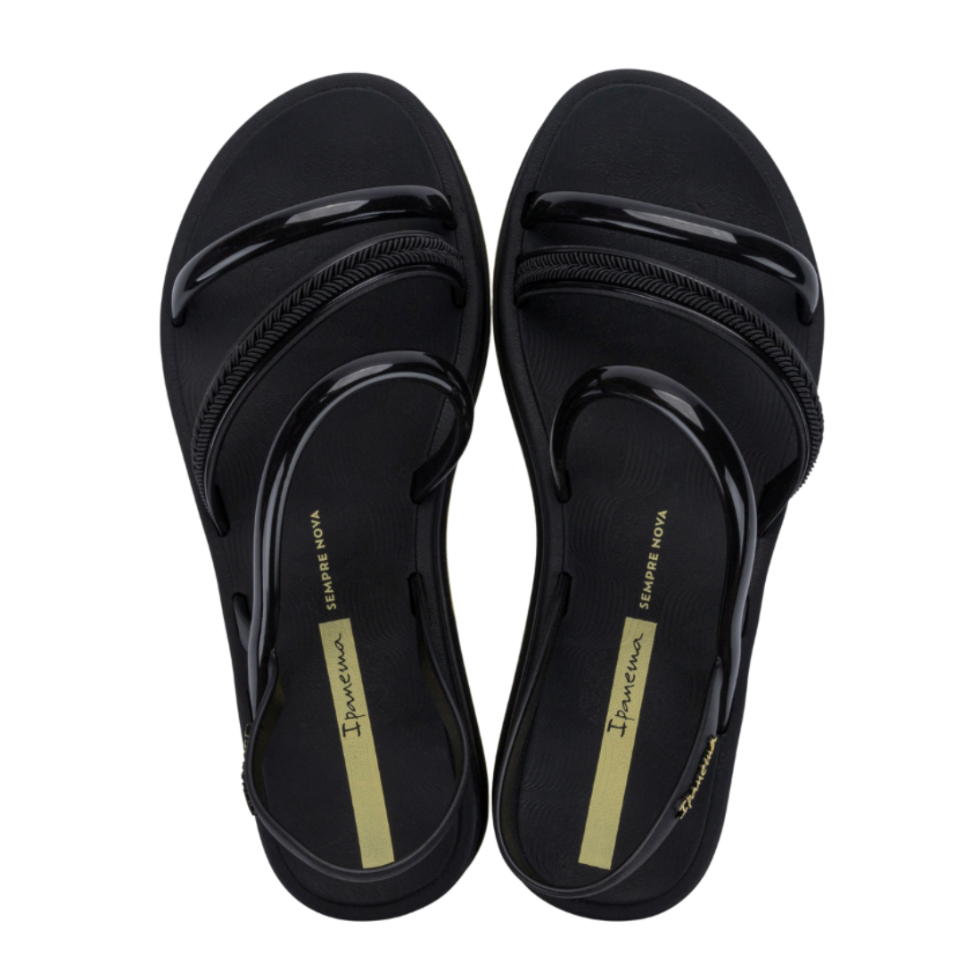 Ipanema Special II Fem