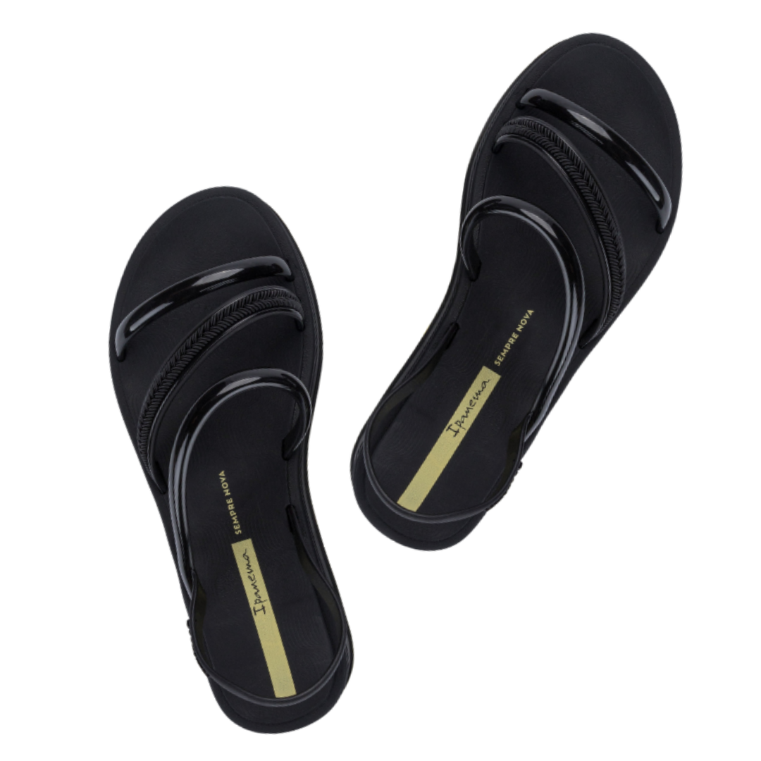 Ipanema Special II Fem