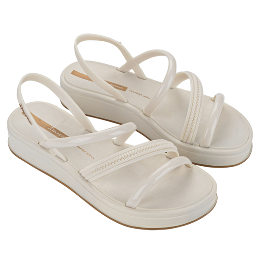 Ipanema Special II Fem