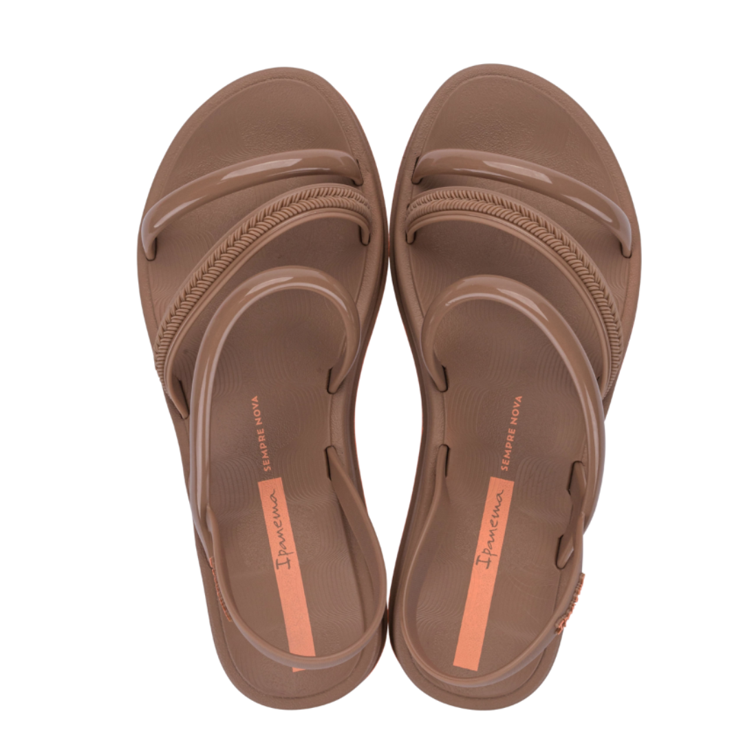 Ipanema Special II Fem