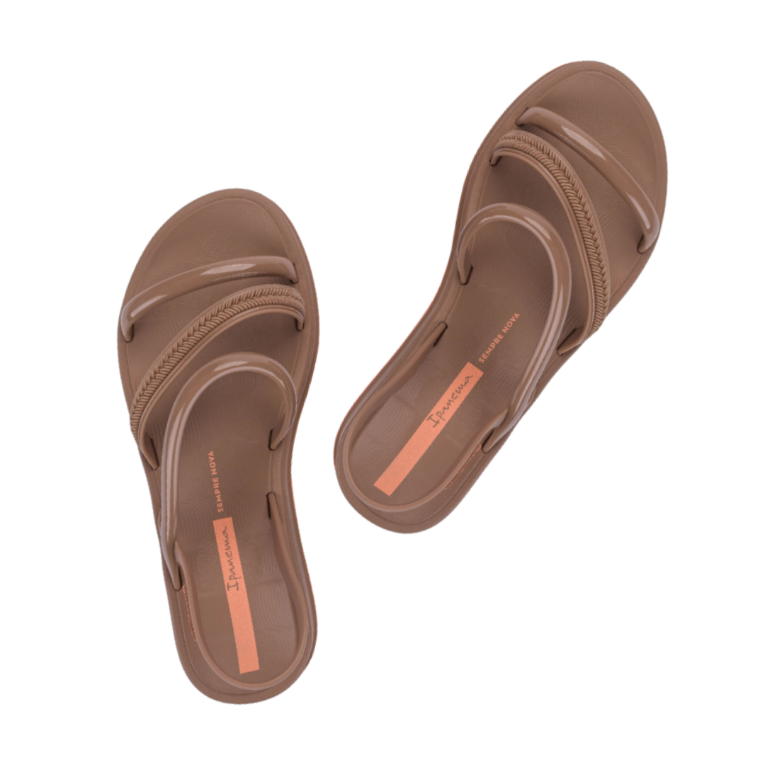Ipanema Special II Fem