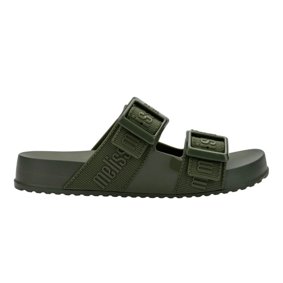 Melissa Cozy Slide M Lover AD