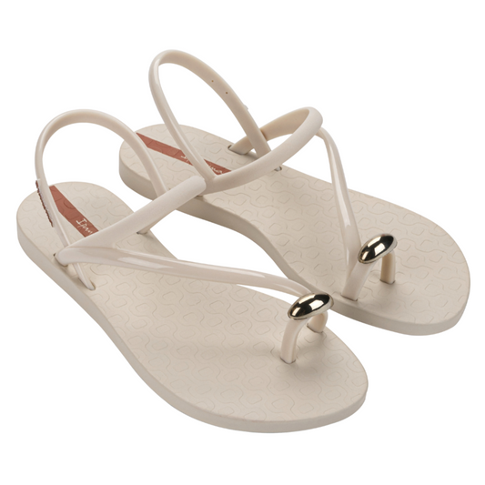 Ipanema Glam Ring Sandal AD