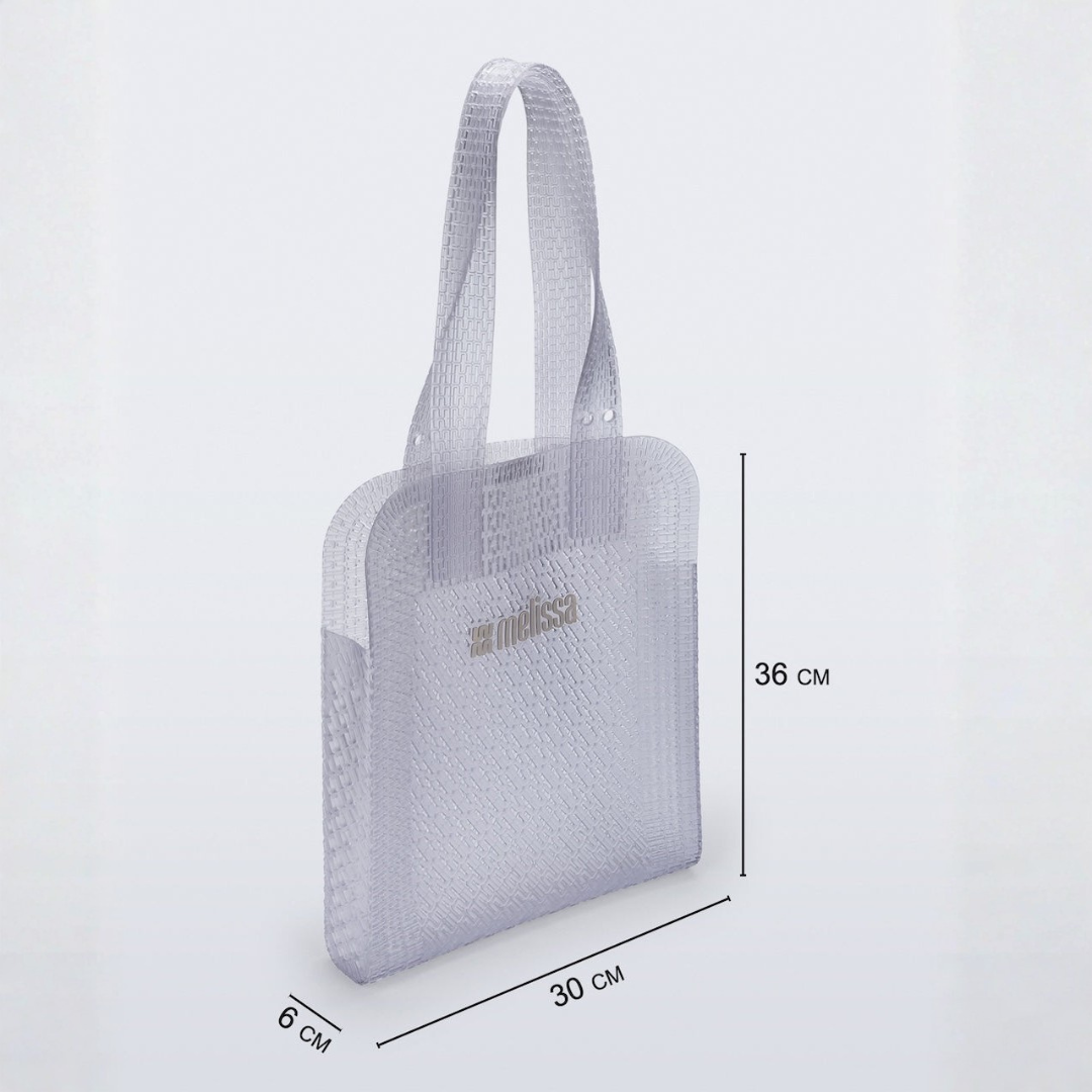 Melissa Harper Bag