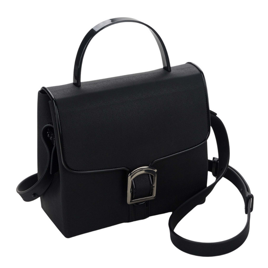 Zaxy Every Moment Bag