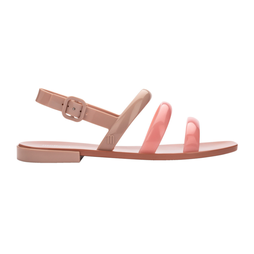 Melissa Essential Wave AD