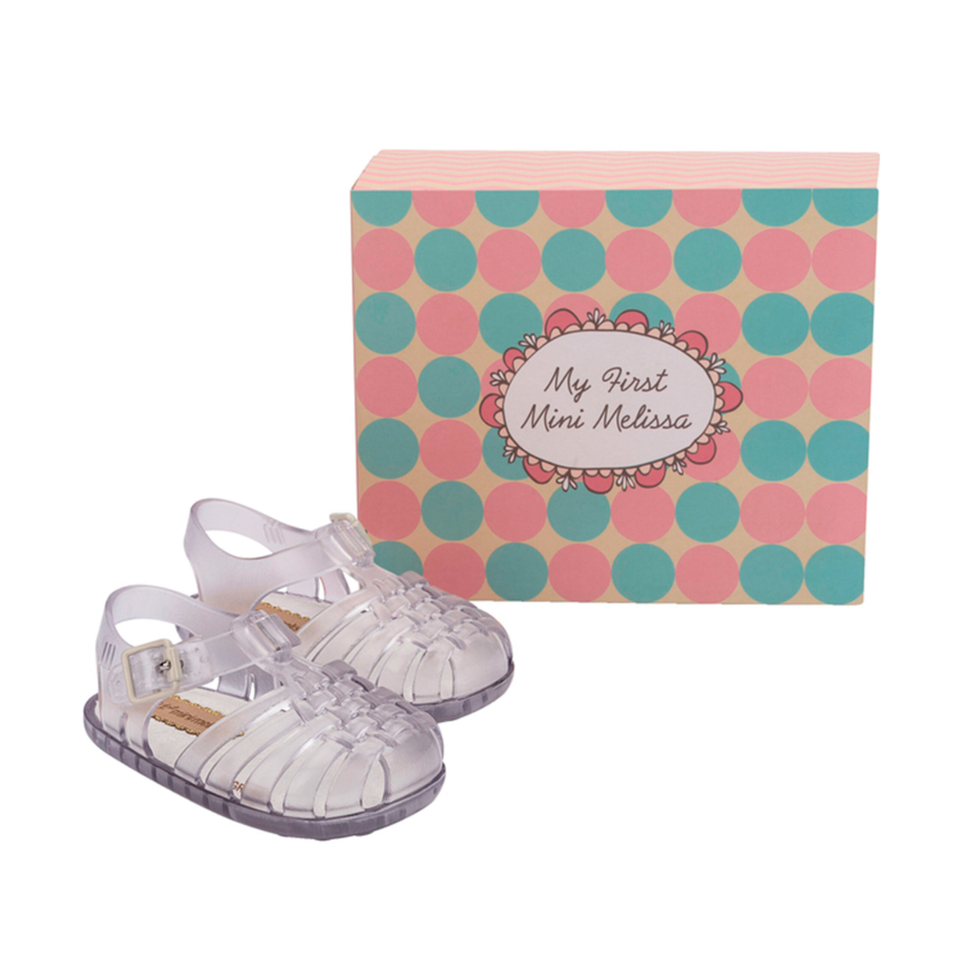 My First Mini Melissa Possession