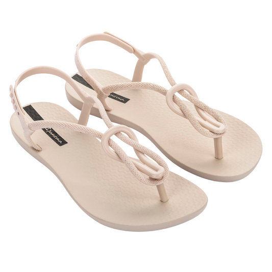 Ipanema Trendy Fem