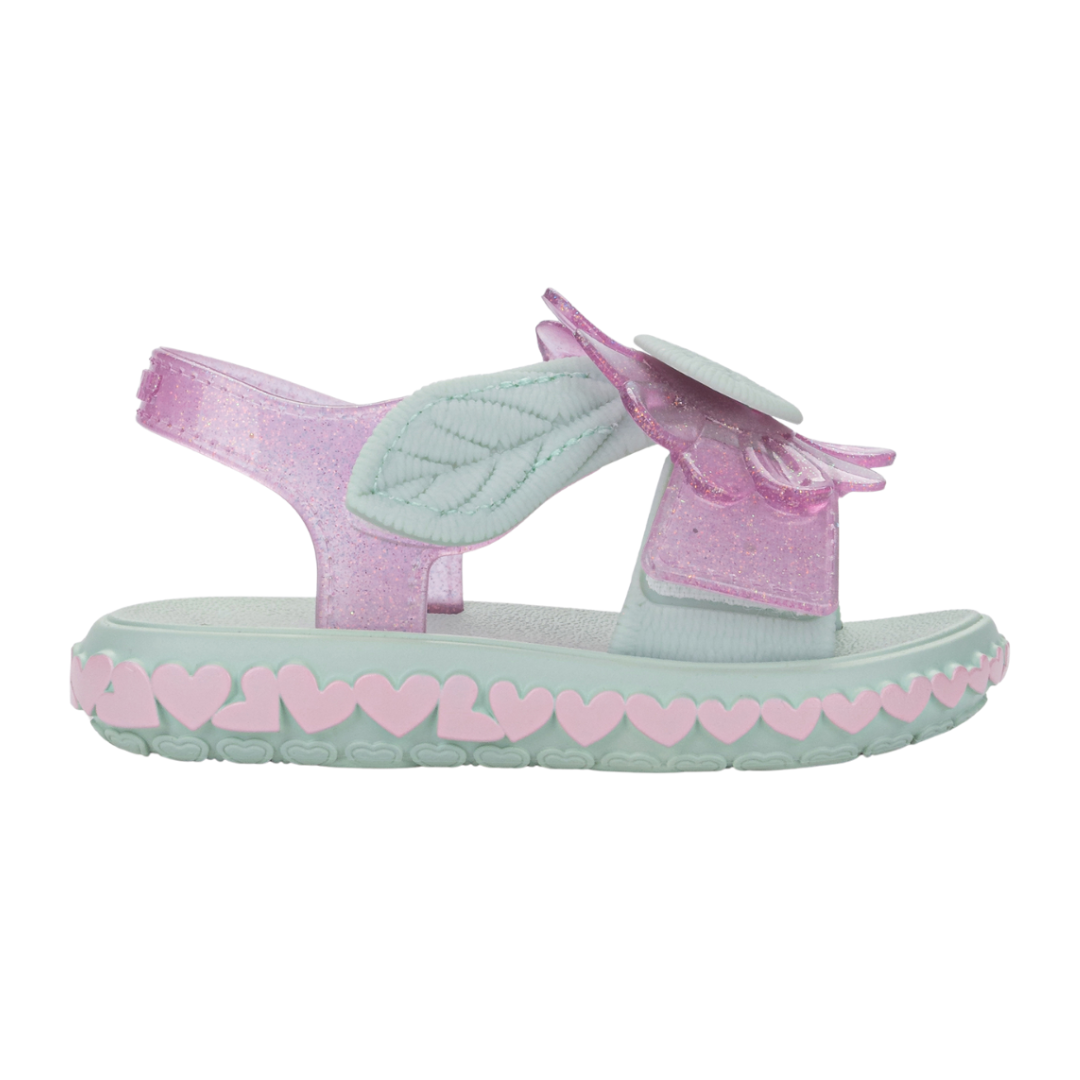 Zaxy Nina Spring Sand Baby