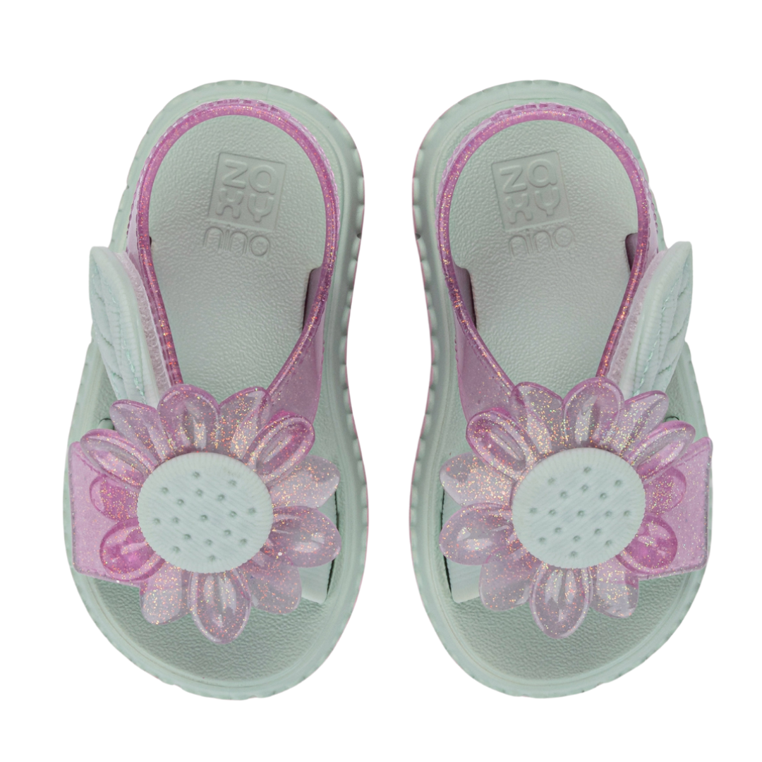 Zaxy Nina Spring Sand Baby