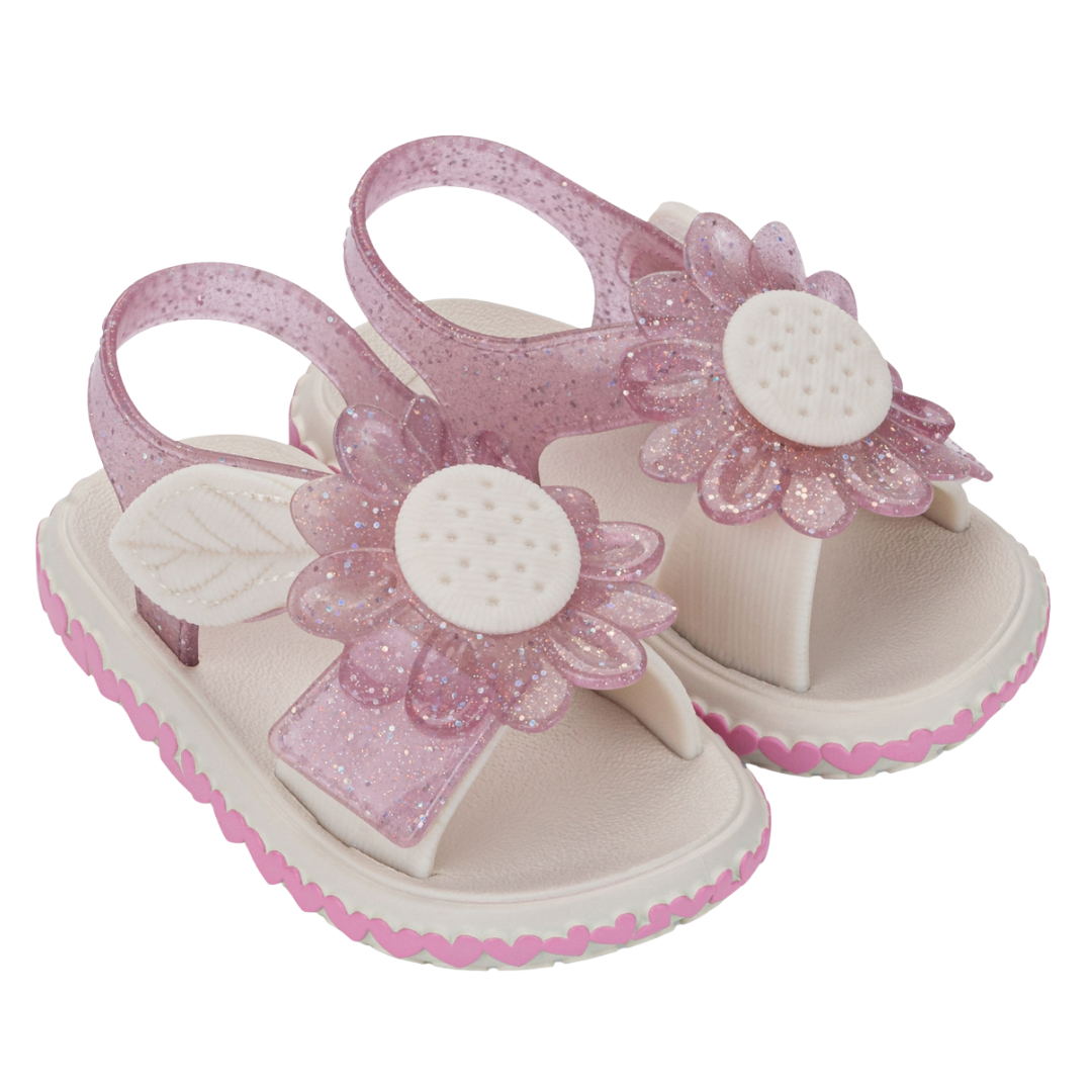 Zaxy Nina Spring Sand Baby