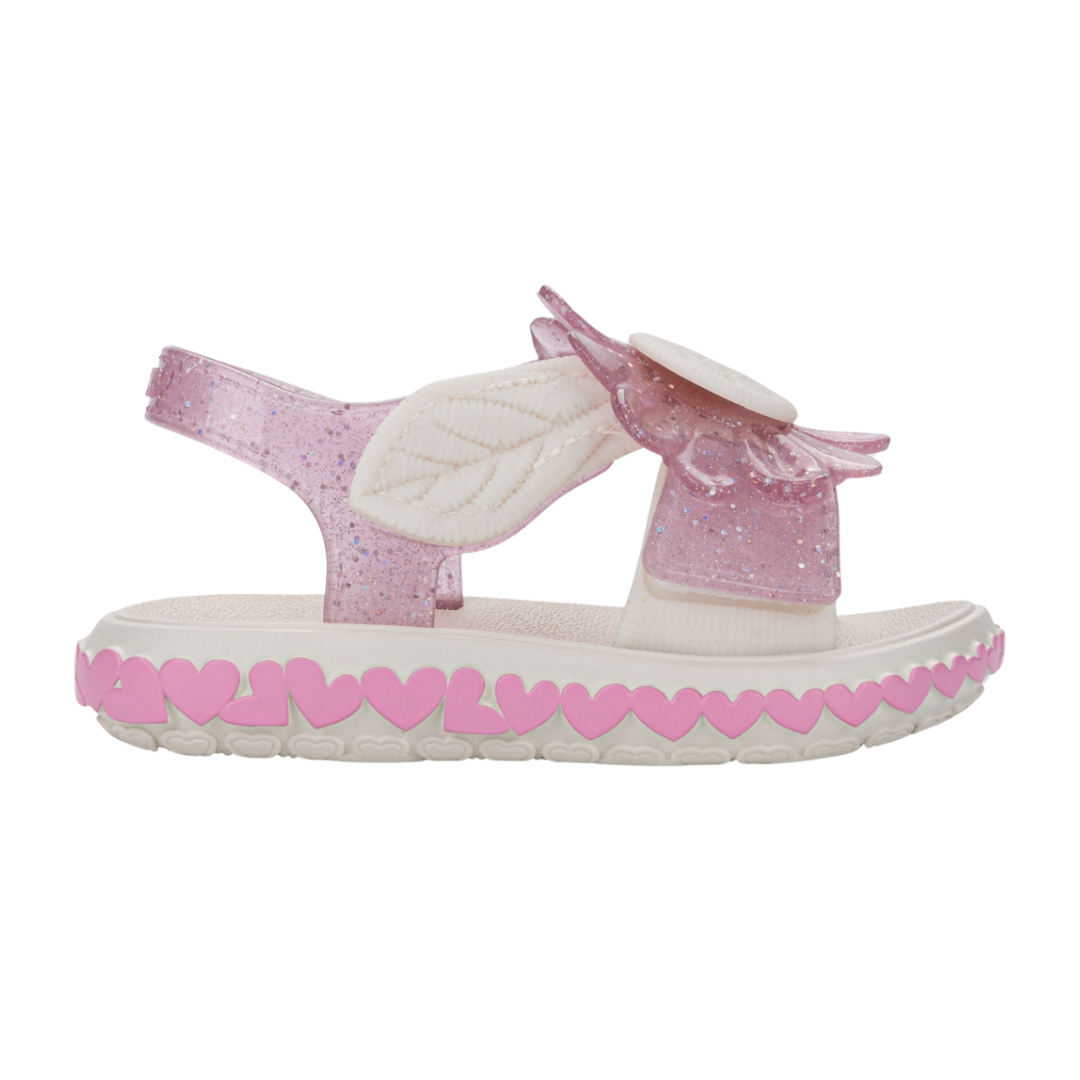 Zaxy Nina Spring Sand Baby