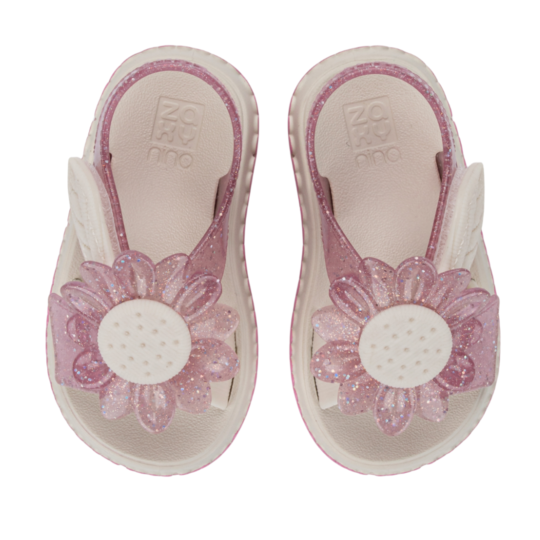 Zaxy Nina Spring Sand Baby
