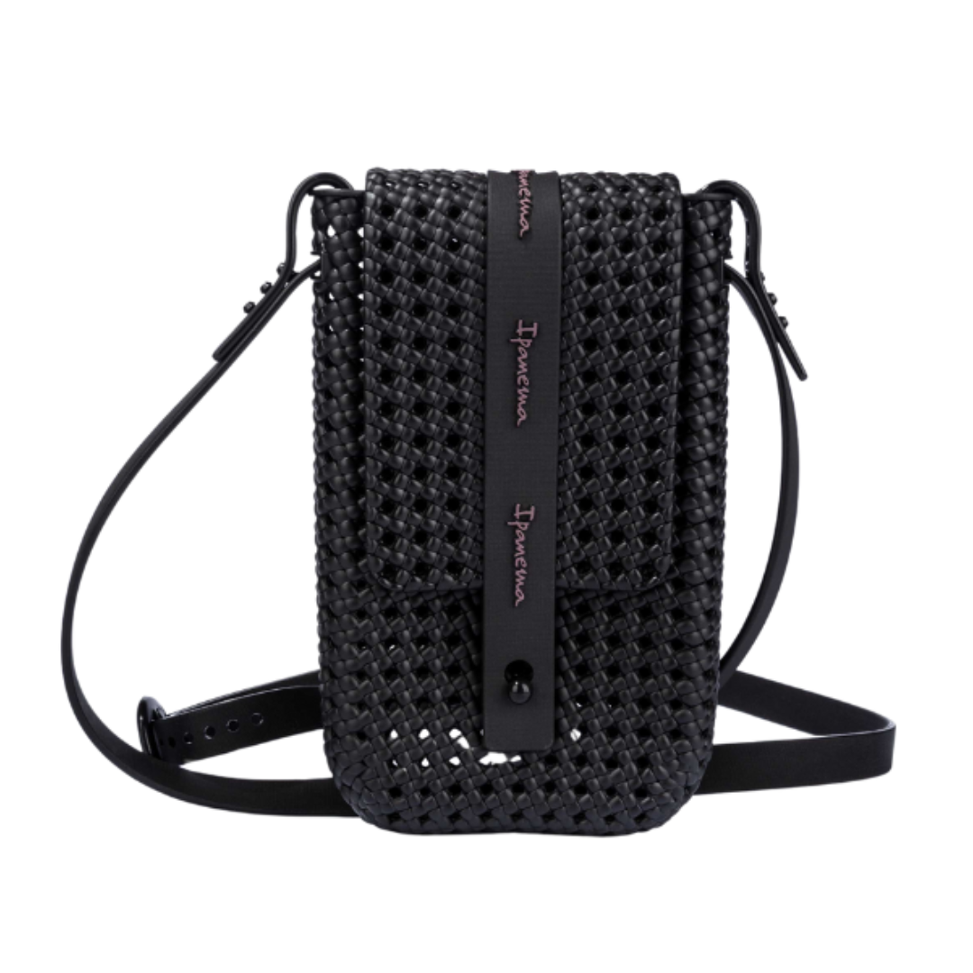 Ipanema Mini Bag II
