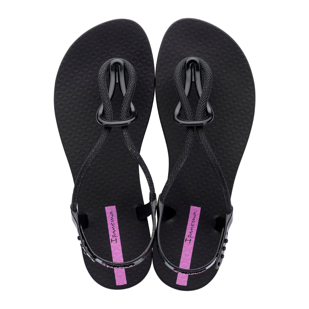 Ipanema Trendy Fem