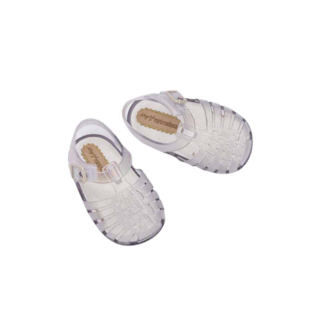 My First Mini Melissa Possession