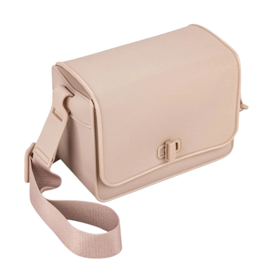 Zaxy Bolsa Bag