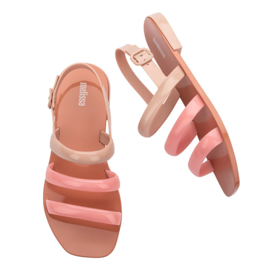 Melissa Essential Wave AD