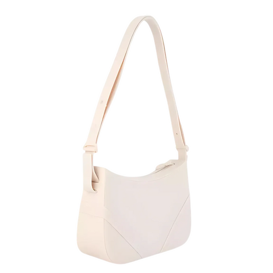 Zaxy Every Style Bag