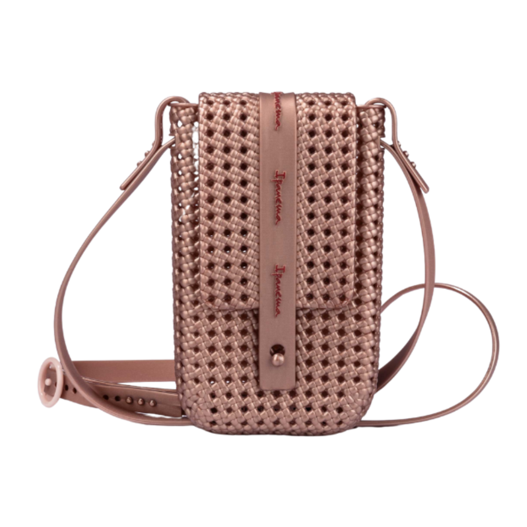 Ipanema Mini Bag II