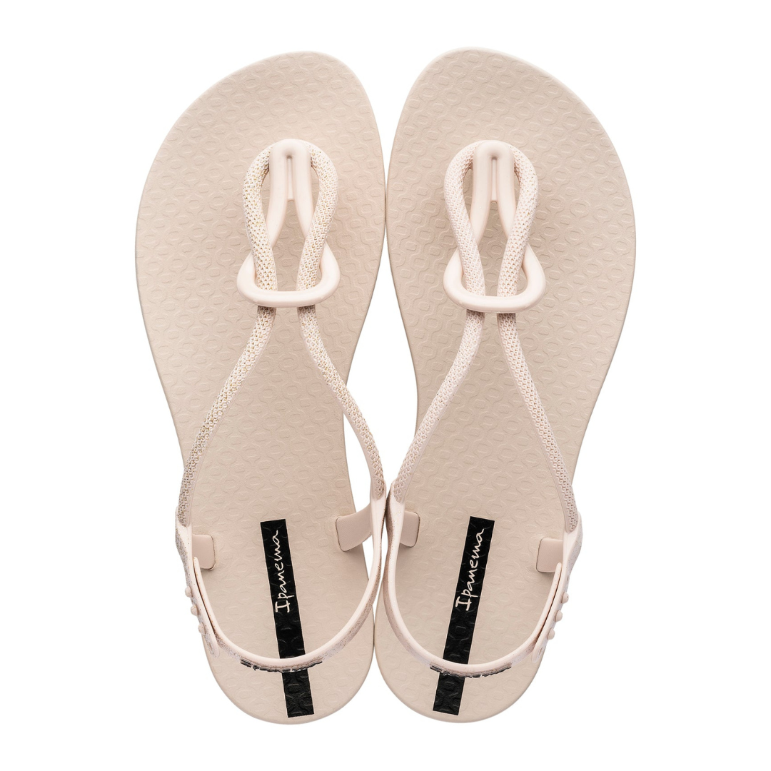 Ipanema Trendy Fem
