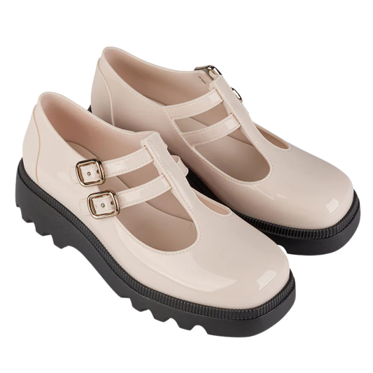 Zaxy Charm Mary Jane AD