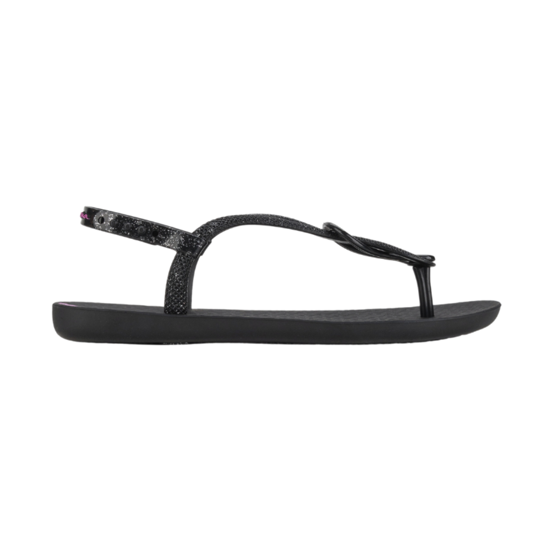 Ipanema Trendy Fem