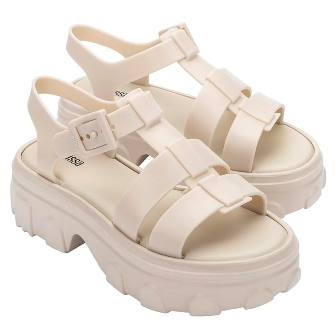 Melissa Ella AD