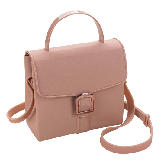 Zaxy Every Moment Bag