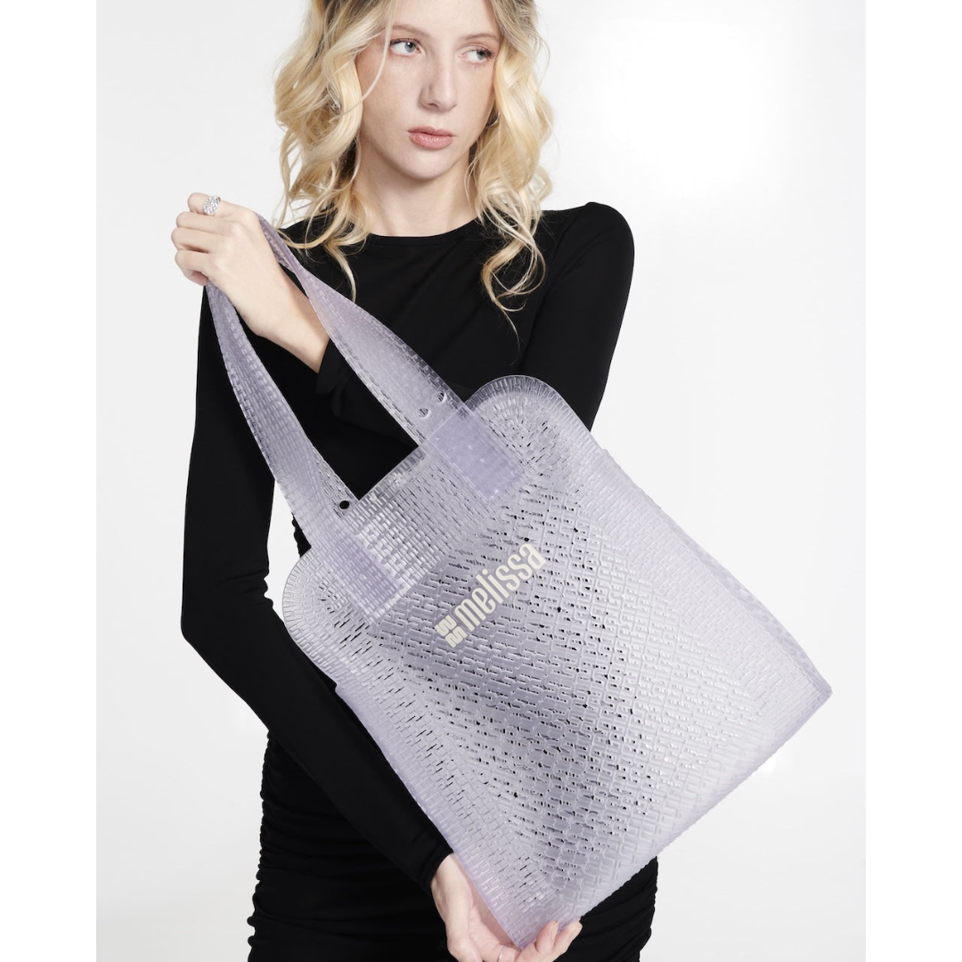 Melissa Harper Bag