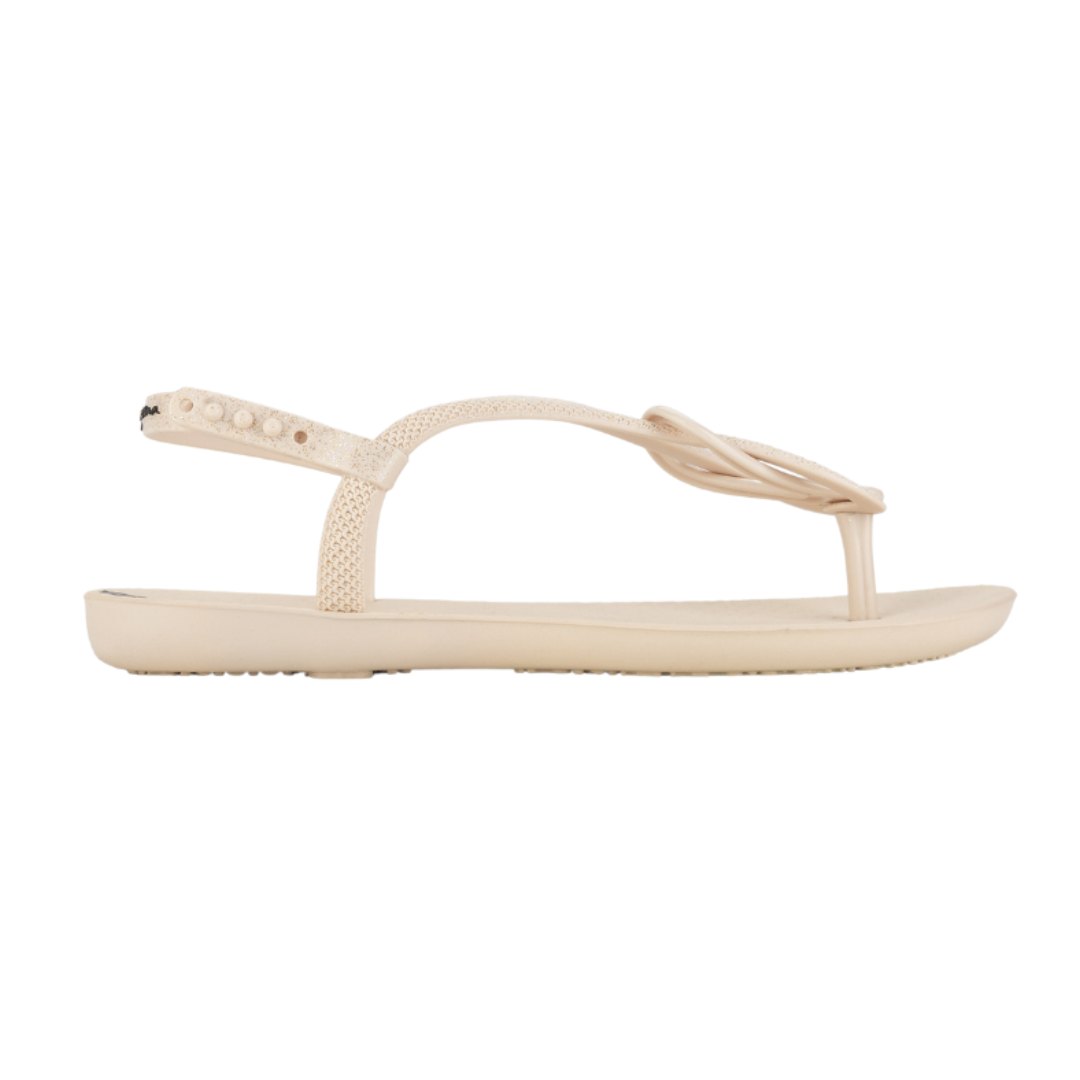 Ipanema Trendy Fem