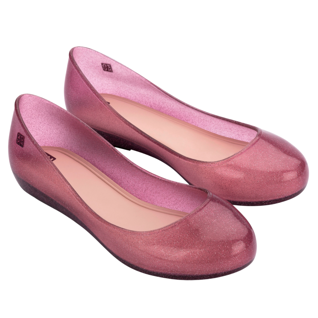 Zaxy New Pop Glitter Fem