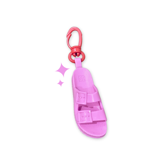 🎁 ZAXY Keychain (100% off)