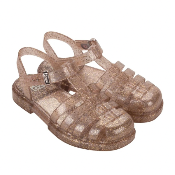 Zaxy Lovely Sandal INF