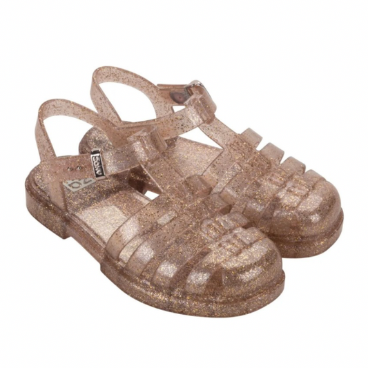 Zaxy Lovely Sandal INF