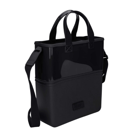 Zaxy Every Week Bag