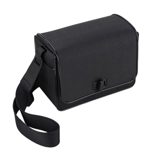 Zaxy Bolsa Bag