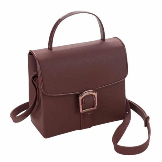 Zaxy Every Moment Bag