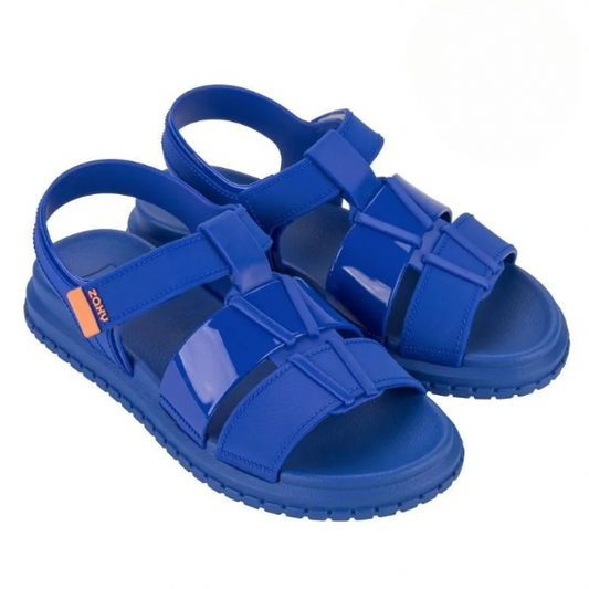 Zaxy Unic Sandal AD
