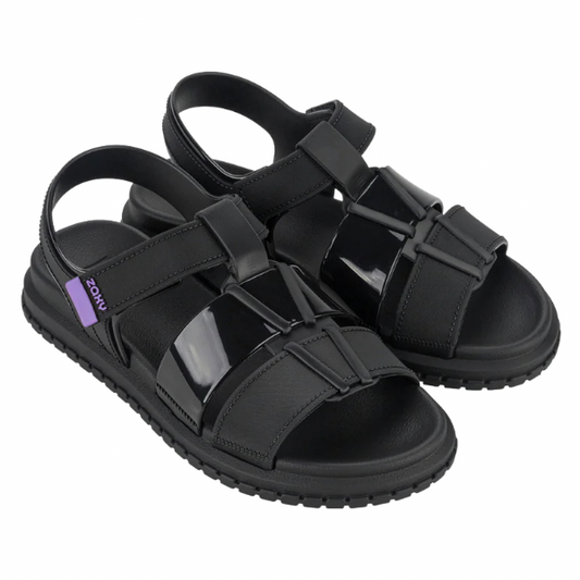 Zaxy Unic Sandal AD