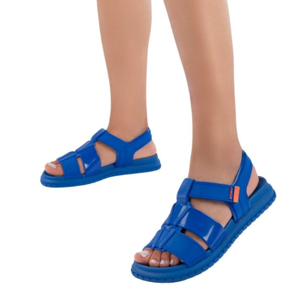 Zaxy Unic Sandal AD