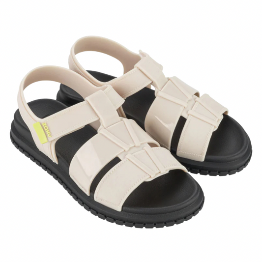Zaxy Unic Sandal AD