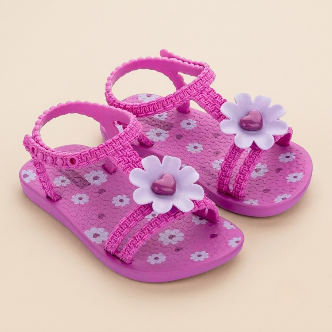 Ipanema Detalhes Baby