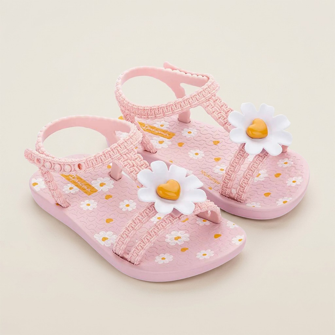 Ipanema Detalhes Baby