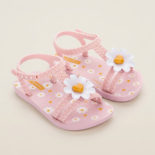 Ipanema Detalhes Baby